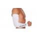 Рукав Rehband компрессионный для мужчин (пара) (S, M, L, XL, XXL, XXXL) Рукав Rehband компрессионный для мужчин (пара) (S, M, L, XL, XXL, XXXL)