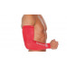 Рукав Rehband компрессионный для мужчин (пара) (S, M, L, XL, XXL, XXXL) Рукав Rehband компрессионный для мужчин (пара) (S, M, L, XL, XXL, XXXL)
