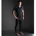 Футболка Rehband согревающая мужская (S,M, L, XL, XXL, XXXL, XXXXL) Футболка Rehband согревающая мужская (S,M, L, XL, XXL, XXXL, XXXXL)