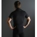 Футболка Rehband согревающая мужская (S,M, L, XL, XXL, XXXL, XXXXL) Футболка Rehband согревающая мужская (S,M, L, XL, XXL, XXXL, XXXXL)