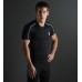 Футболка Rehband согревающая мужская (S,M, L, XL, XXL, XXXL, XXXXL) Футболка Rehband согревающая мужская (S,M, L, XL, XXL, XXXL, XXXXL)