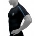 Футболка Rehband согревающая мужская (S,M, L, XL, XXL, XXXL, XXXXL) Футболка Rehband согревающая мужская (S,M, L, XL, XXL, XXXL, XXXXL)
