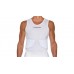 Майка Rehband компрессионная с защитыми вставками мужская (S, M, L, XL, XXL, XXXL) Майка Rehband компрессионная с защитыми вставками мужская (S, M, L, XL, XXL, XXXL)