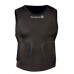 Майка Rehband компрессионная с защитыми вставками мужская (S, M, L, XL, XXL, XXXL) Майка Rehband компрессионная с защитыми вставками мужская (S, M, L, XL, XXL, XXXL)