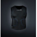 Майка Rehband компрессионная с защитыми вставками мужская (S, M, L, XL, XXL, XXXL) Майка Rehband компрессионная с защитыми вставками мужская (S, M, L, XL, XXL, XXXL)
