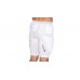 Шорты Rehband компрессионные с защитными вставками мужские (S, M, L, XL, XXL, XXXL) Шорты Rehband компрессионные с защитными вставками мужские (S, M, L, XL, XXL, XXXL)