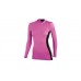 Футболка Rehband компрессионная с длиным рукавом женская (XS, S, M,L, XL) Футболка Rehband компрессионная с длиным рукавом женская (XS, S, M,L, XL)