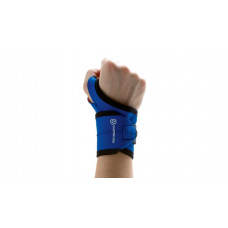 Бандаж Rehband лучезапястный легкий (S/M, L/XL) Бандаж Rehband лучезапястный легкий (S/M, L/XL)