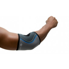 Бандаж Rehband локтевой (XS, S, M, L, XL, XXL) Бандаж Rehband локтевой (XS, S, M, L, XL, XXL)