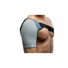 Бандаж Rehband плечевой (S, M, L, XL) Бандаж Rehband плечевой (S, M, L, XL)