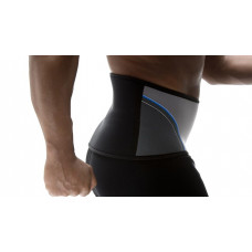 Бандаж Rehband поясничный (S, M, L, XL, XXL) Бандаж Rehband поясничный (S, M, L, XL, XXL)