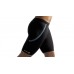 Термошорты Rehband вратарские (S, M, L, XL) Термошорты Rehband вратарские (S, M, L, XL)