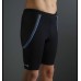Термошорты Rehband вратарские (S, M, L, XL) Термошорты Rehband вратарские (S, M, L, XL)