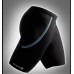 Термошорты Rehband вратарские (S, M, L, XL) Термошорты Rehband вратарские (S, M, L, XL)