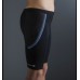 Термошорты Rehband вратарские (S, M, L, XL) Термошорты Rehband вратарские (S, M, L, XL)