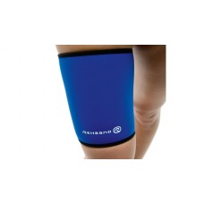 Бандаж Rehband бедреный легкий (XS, S, M, L, XL) Бандаж Rehband бедреный легкий (XS, S, M, L, XL)