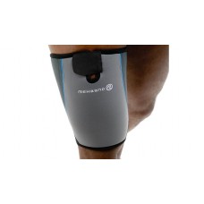 Бандаж Rehband бедренный (XS, S, M, L, XL, XXL) Бандаж Rehband бедренный (XS, S, M, L, XL, XXL)