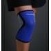 Наколенник Rehband легкий (XS, S, M, L, XL) Наколенник Rehband легкий (XS, S, M, L, XL)
