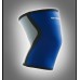 Наколенник Rehband легкий (XS, S, M, L, XL) Наколенник Rehband легкий (XS, S, M, L, XL)