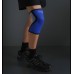 Наколенник Rehband легкий (XS, S, M, L, XL) Наколенник Rehband легкий (XS, S, M, L, XL)