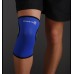 Наколенник Rehband легкий (XS, S, M, L, XL) Наколенник Rehband легкий (XS, S, M, L, XL)