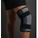 Наколенник Rehband с пружинными вставками (XS, S, M, L, XL, XXL)