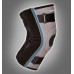 Наколенник Rehband шарнирный Hyper X (S, M, L, XL, XXL) Наколенник Rehband шарнирный Hyper X (S, M, L, XL, XXL)
