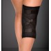 Наколенник Rehband шарнирный Hyper X (S, M, L, XL, XXL) Наколенник Rehband шарнирный Hyper X (S, M, L, XL, XXL)