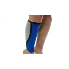Бандаж Rehband икроножный мужской (S, M, L, XL) Бандаж Rehband икроножный мужской (S, M, L, XL)
