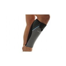 Бандаж Rehband икроножный женский (S, M, L, XL) Бандаж Rehband икроножный женский (S, M, L, XL)