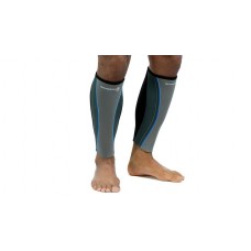 Бандаж Rehband икроножный (флорбол) защитный (пара) (S, M, L) Бандаж Rehband икроножный (флорбол) защитный (пара) (S, M, L)