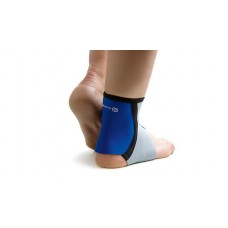 Бандаж Rehband голеностопный легкий (XS, SM, L, XL) Бандаж Rehband голеностопный легкий (XS, SM, L, XL)