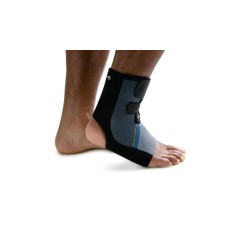 Бандаж Rehband голеностопный ( XS, S, M, L, XL) Бандаж Rehband голеностопный ( XS, S, M, L, XL)