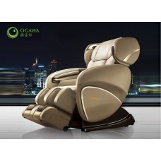 Массажное кресло OGAWA SMART DeLight OG7558 new edition Массажное кресло OGAWA SMART DeLight OG7558 new edition
