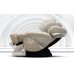 Массажное кресло OGAWA SMART DeLight OG7558 new edition Массажное кресло OGAWA SMART DeLight OG7558 new edition