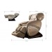 Массажное кресло OGAWA SMART DeLight OG7558 new edition Массажное кресло OGAWA SMART DeLight OG7558 new edition
