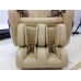 Массажное кресло OGAWA SMART DeLight OG7558 new edition Массажное кресло OGAWA SMART DeLight OG7558 new edition