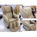 Массажное кресло OGAWA SMART DeLight OG7558 new edition Массажное кресло OGAWA SMART DeLight OG7558 new edition