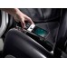 Массажное кресло OGAWA Smart Sence Trinity OG6228 new edition Массажное кресло OGAWA Smart Sence Trinity OG6228 new edition