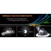 Массажное кресло OGAWA Smart Sence Trinity OG6228 new edition Массажное кресло OGAWA Smart Sence Trinity OG6228 new edition