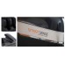 Массажное кресло OGAWA Smart Sence Trinity OG6228 new edition Массажное кресло OGAWA Smart Sence Trinity OG6228 new edition
