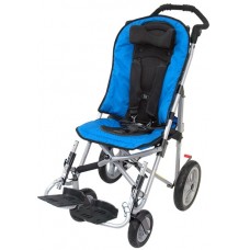 Кресло-коляска Convaid EZ Rider EZ14 для детей