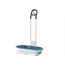 Виброплатформа OTO V-Tone VT-11 Виброплатформа OTO V-Tone VT-11