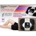 Массажер ног (Физио-аппарат) OTO Electro Therapad ET-950 Массажер ног (Физио-аппарат) OTO Electro Therapad ET-950