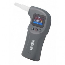 Алкотестер ТИГОН Y-1003 Алкотестер ТИГОН Y-1003