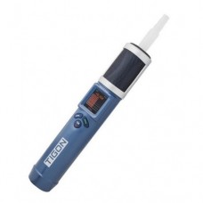 Алкотестер ТИГОН М-3003 Алкотестер ТИГОН М-3003