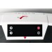 Вибротренажер CASADA PowerBoard 2.0 (Пауэр Борд) CFG-518 Вибротренажер CASADA PowerBoard 2.0 (Пауэр Борд) CFG-518