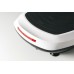 Вибротренажер CASADA PowerBoard 2.0 (Пауэр Борд) CFG-518 Вибротренажер CASADA PowerBoard 2.0 (Пауэр Борд) CFG-518