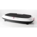 Вибротренажер CASADA PowerBoard 2.0 (Пауэр Борд) CFG-518 Вибротренажер CASADA PowerBoard 2.0 (Пауэр Борд) CFG-518