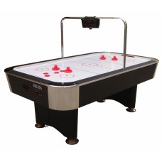 Игровой стол Milan аэрохоккей DFC Игровой стол Milan аэрохоккей DFC